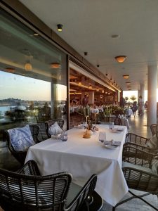 Pelagos: H Michelin εμπειρία που δικαιώνει κάθε προσδοκία - FlagInLife