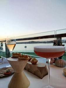 Pelagos: H Michelin εμπειρία που δικαιώνει κάθε προσδοκία - FlagInLife