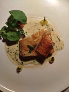 Pelagos: H Michelin εμπειρία που δικαιώνει κάθε προσδοκία - FlagInLife