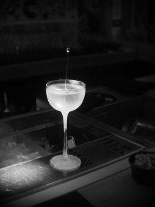 Abstract: Η Άλλη Πλευρά του Cocktail 2 Abstract: Η Άλλη Πλευρά του Cocktail - FlagInLife