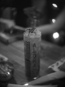 Πέπερι: Το μικρό μυστικό της Νέας Ιωνίας - FlagInLife