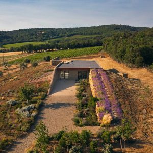 Wine Escapes στην Τοσκάνη: 3 Οινοποιεία που αξίζει να επισκεφθείς 4 Wine Escapes στην Τοσκάνη: 3 Οινοποιεία που αξίζει να επισκεφθείς - FlagInLife