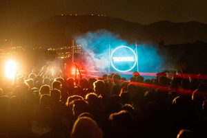 Που παρτάρουμε δωρεάν κατά τη διάρκεια του “This is Athens City Festival”? - FlagInLife