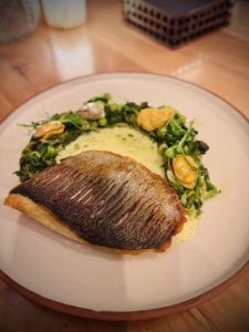 Ciel Bar Restaurant: Ένα All Day spot με νέα γαστρονομική ταυτότητα και θέα Θερμαϊκό 6 Ciel Bar Restaurant: Ένα All Day spot με νέα γαστρονομική ταυτότητα και θέα Θερμαϊκό - FlagInLife