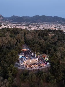 Patras Cocktail Market 2026: Η Γιορτή των Cocktails Επιστρέφει 1 Patras Cocktail Market 2026: Η Γιορτή των Cocktails Επιστρέφει - FlagInLife