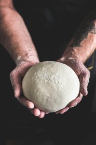 Τέσσερις pizza προορισμοί που αλλάζουν το γαστρονομικό χάρτη της Αθήνας 1 Τέσσερις pizza προορισμοί που αλλάζουν το γαστρονομικό χάρτη της Αθήνας - FlagInLife