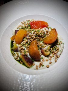 Signora Trattoria: μια μικρή Ιταλία στην καρδιά της Θεσσαλονίκης - FlagInLife