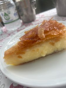 Old Kardamili Traditional Restaurant: Αυθεντικές παραδοσιακές γεύσεις στη μικρή καστροπολιτεία της Μεσσηνιακής Μάνης - FlagInLife
