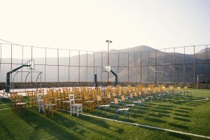 Anafi International Film Festival 2026: Μια γιορτή κινηματογράφου και συλλογικότητας στις Κυκλάδες - FlagInLife
