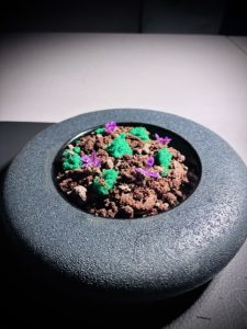 Veranda Restaurant: Η δημιουργική ελληνική κουζίνα του Γιάννη Μαρινόπουλου συναντά το μαγευτικό τοπίο του Vathi Cove Luxury Resort 7 Veranda Restaurant: Η δημιουργική ελληνική κουζίνα του Γιάννη Μαρινόπουλου συναντά το μαγευτικό τοπίο του Vathi Cove Luxury Resort - FlagInLife