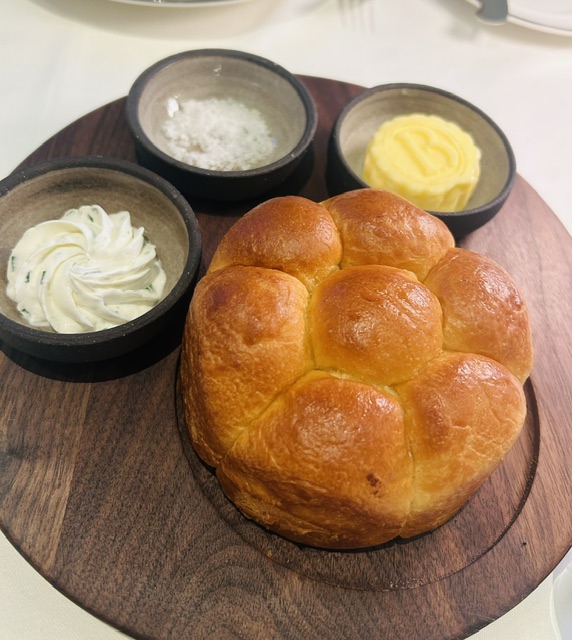 Byzantino Grande Brasserie: Η επιστροφή ενός Αθηναϊκού θρύλου - FlagInLife