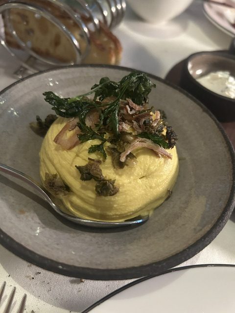 Byzantino Grande Brasserie: Η επιστροφή ενός Αθηναϊκού θρύλου - FlagInLife