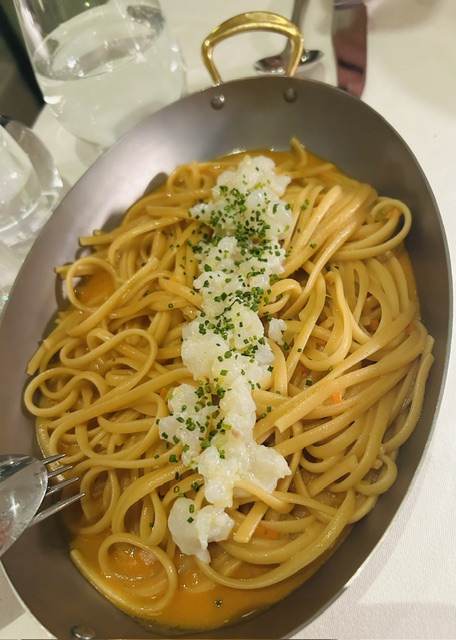 Byzantino Grande Brasserie: Η επιστροφή ενός Αθηναϊκού θρύλου - FlagInLife