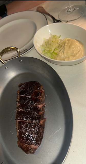 Byzantino Grande Brasserie: Η επιστροφή ενός Αθηναϊκού θρύλου - FlagInLife