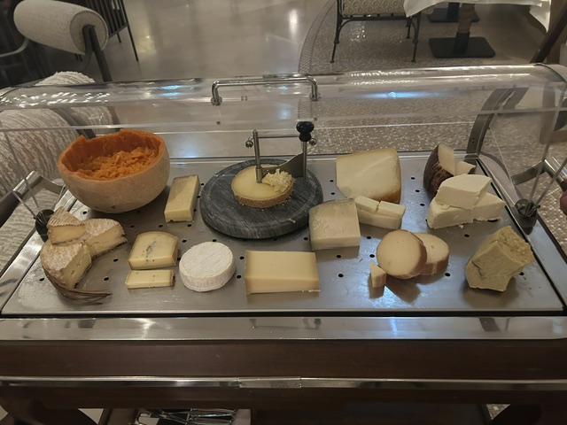 Byzantino Grande Brasserie: Η επιστροφή ενός Αθηναϊκού θρύλου - FlagInLife