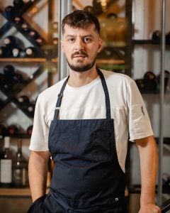 Hill Athens Restaurant: Όταν η θέα συναντά την ουσία στην καρδιά του Θησείου - FlagInLife