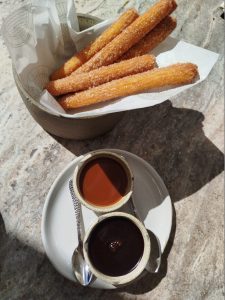 Helios Poolside Restaurant: Ο Enrique Fernandez υπογράφει ένα μενού που φέρνει τη σύγχρονη Latin American κουζίνα δίπλα στην πισίνα του Four Seasons Astir Palace - FlagInLife