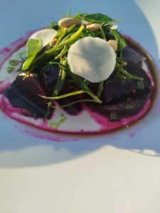 Hill Athens Restaurant: Όταν η θέα συναντά την ουσία στην καρδιά του Θησείου - FlagInLife