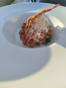 Hill Athens Restaurant: Όταν η θέα συναντά την ουσία στην καρδιά του Θησείου - FlagInLife