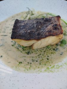 Hill Athens Restaurant: Όταν η θέα συναντά την ουσία στην καρδιά του Θησείου - FlagInLife