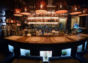 La Piazza Restaurant & Pub: Ένας αξιόλογος χώρος για αλλαγή παραστάσεων - FlagInLife