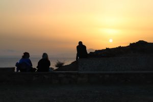 Anafi International Film Festival 2026: Μια γιορτή κινηματογράφου και συλλογικότητας στις Κυκλάδες - FlagInLife