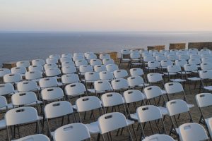 Anafi International Film Festival 2026: Μια γιορτή κινηματογράφου και συλλογικότητας στις Κυκλάδες - FlagInLife