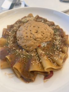 Nima Seafood Story: Η νέα θαλασσινή αφήγηση της Ζακύνθου - FlagInLife