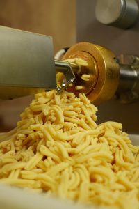 Osteria Umami Pasta: Umami Ιταλική γεύση στην Αλεξανδρούπολη - FlagInLife