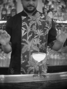 Urbana Gastroteka: μια έκπληξη στη Μεγαλόπολη - FlagInLife