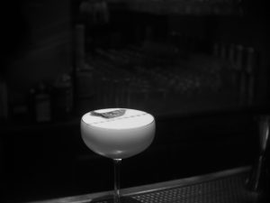 Urbana Gastroteka: μια έκπληξη στη Μεγαλόπολη - FlagInLife