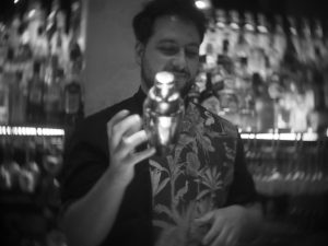 Urbana Gastroteka: μια έκπληξη στη Μεγαλόπολη - FlagInLife