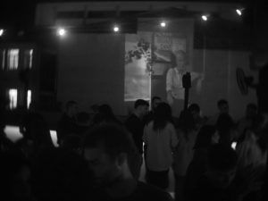 Jolene? : Το rooftop bar της Πάτρας με διαφορετικό ρυθμό - FlagInLife
