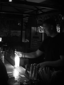 Jolene? : Το rooftop bar της Πάτρας με διαφορετικό ρυθμό - FlagInLife