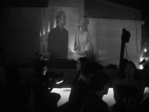 Jolene? : Το rooftop bar της Πάτρας με διαφορετικό ρυθμό - FlagInLife