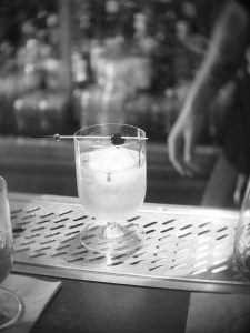 Abbey Kitchen Bar: Η τέχνη των classics στην καλύτερη της εκδοχή 3 Abbey Kitchen Bar: Η τέχνη των classics στην καλύτερη της εκδοχή - FlagInLife