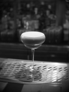 Abbey Kitchen Bar: Η τέχνη των classics στην καλύτερη της εκδοχή 4 Abbey Kitchen Bar: Η τέχνη των classics στην καλύτερη της εκδοχή - FlagInLife