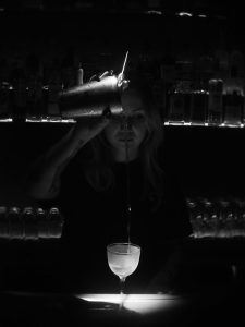Low Key Athens: Χαμηλών τόνων, υψηλών προδιαγραφών - FlagInLife