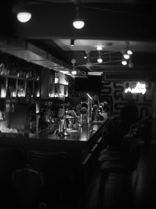 Parrot's Beak: το πιο απρόσμενο cocktail ταξίδι ξεκινά από το Διδυμότειχο 4 Parrot's Beak: το πιο απρόσμενο cocktail ταξίδι ξεκινά από το Διδυμότειχο - FlagInLife