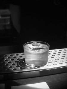 Parrot's Beak: το πιο απρόσμενο cocktail ταξίδι ξεκινά από το Διδυμότειχο 3 Parrot's Beak: το πιο απρόσμενο cocktail ταξίδι ξεκινά από το Διδυμότειχο - FlagInLife