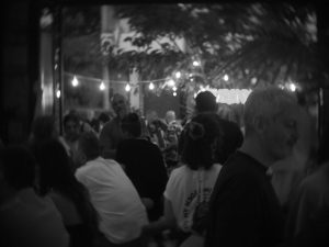 Felicità - Aperitivo & Wine Bar: Η πιο νόστιμη εκδοχή της ευτυχίας - FlagInLife