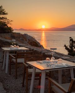 Téchnē Restaurant & Social: Δέκα χρόνια Téchnē, δέκα χρόνια γαστρονομικής εξέλιξης 1 Téchnē Restaurant & Social: Δέκα χρόνια Téchnē, δέκα χρόνια γαστρονομικής εξέλιξης - FlagInLife