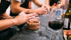 Asteria Culture Festival | Ιούνιος - Σεπτέμβριος 2026 - FlagInLife
