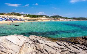 Ψάχνετε δροσιά; Αυτές είναι οι τρεις καλύτερες μονοήμερες αποδράσεις κοντά στη Θεσσαλονίκη - FlagInLife