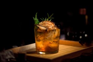 FLAGinLIFE BAR AWARDS 2026: Μία ακόμη απονομή προ των πυλών - FlagInLife