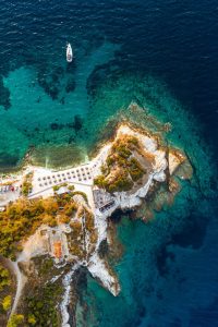 Θάσος: 4 γαστρονομικές στάσεις που αξίζει να ανακαλύψεις - FlagInLife