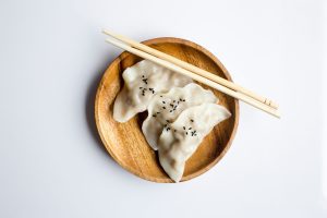 FLAGinLIFE AWARDS 2026: Modern Cuisine - FlagInLife