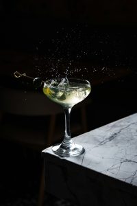Η μεγάλη επιστροφή των classics στα cocktail bars 3 Η μεγάλη επιστροφή των classics στα cocktail bars - FlagInLife