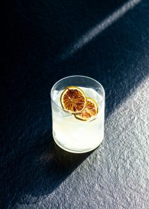 Η μεγάλη επιστροφή των classics στα cocktail bars 1 Η μεγάλη επιστροφή των classics στα cocktail bars - FlagInLife