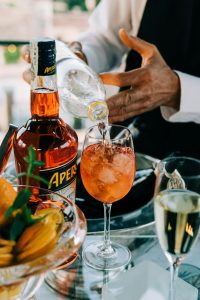 Η μεγάλη επιστροφή των classics στα cocktail bars 4 Η μεγάλη επιστροφή των classics στα cocktail bars - FlagInLife
